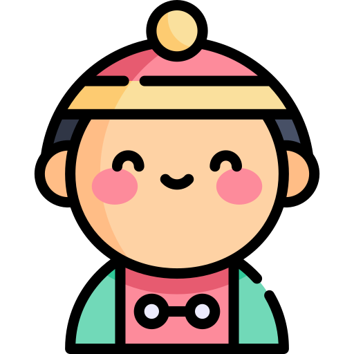平媛蕴